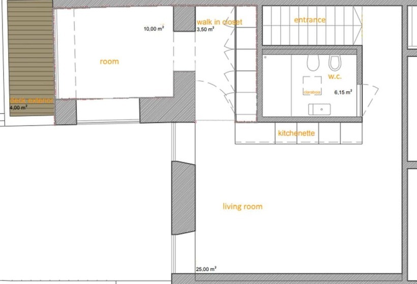 Place Of Moments Urban