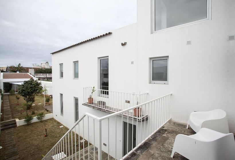 Place Of Moments Urban