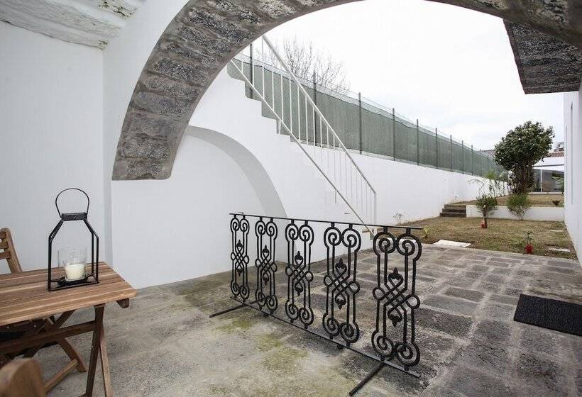 Place Of Moments Urban