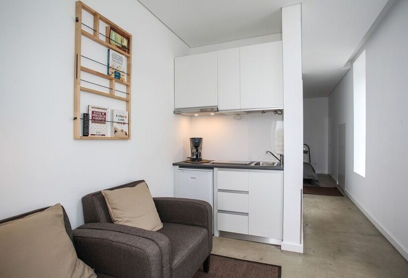 Place Of Moments Urban