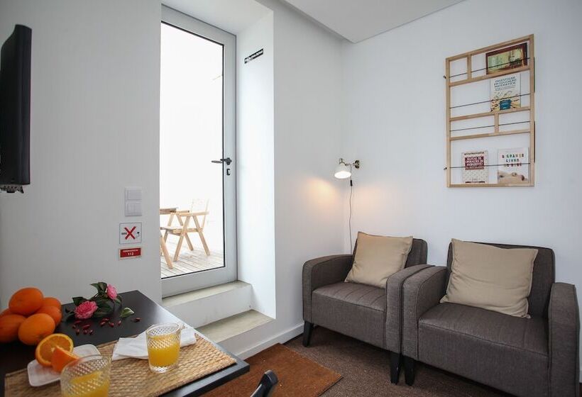 Place Of Moments Urban