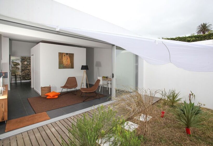 Place Of Moments Urban