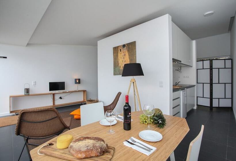 Place Of Moments Urban