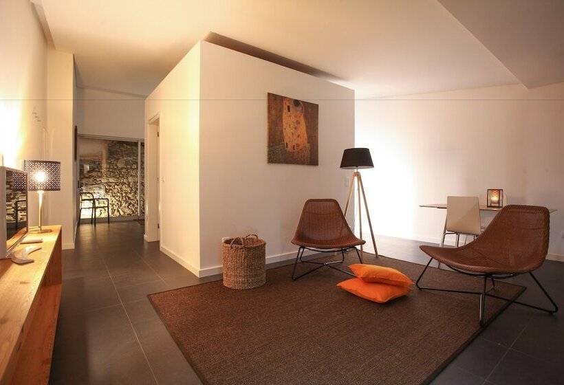 Place Of Moments Urban