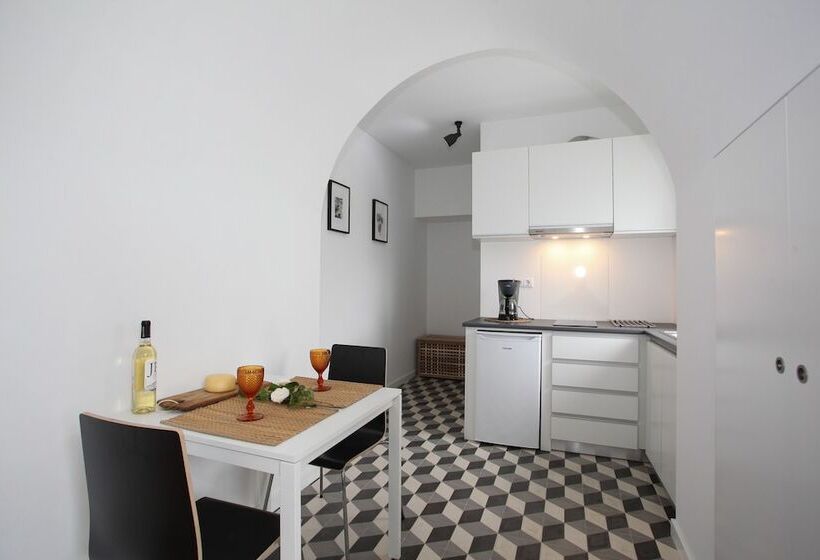 Place Of Moments Urban