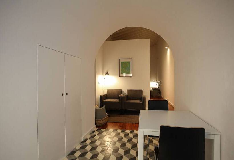 Place Of Moments Urban