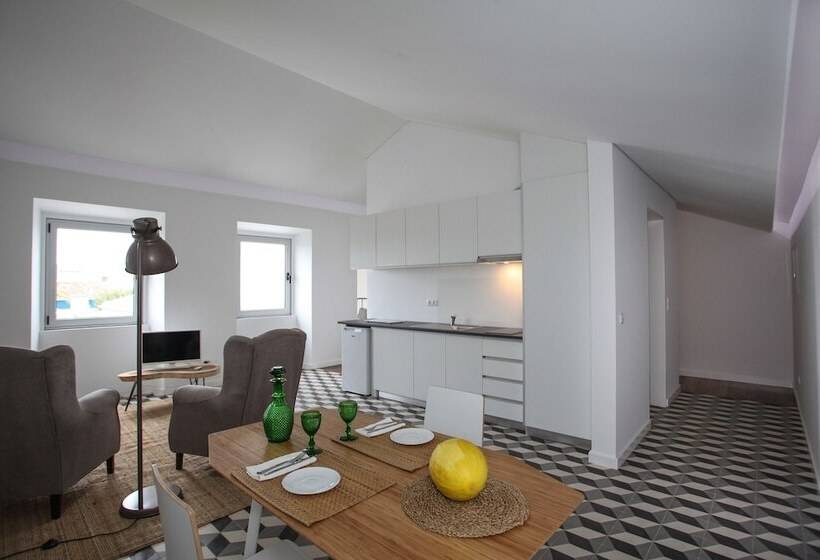 Place Of Moments Urban