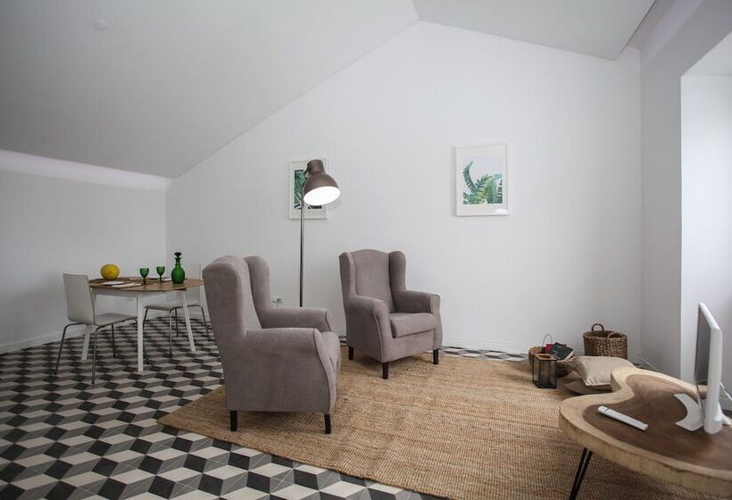 Place Of Moments Urban