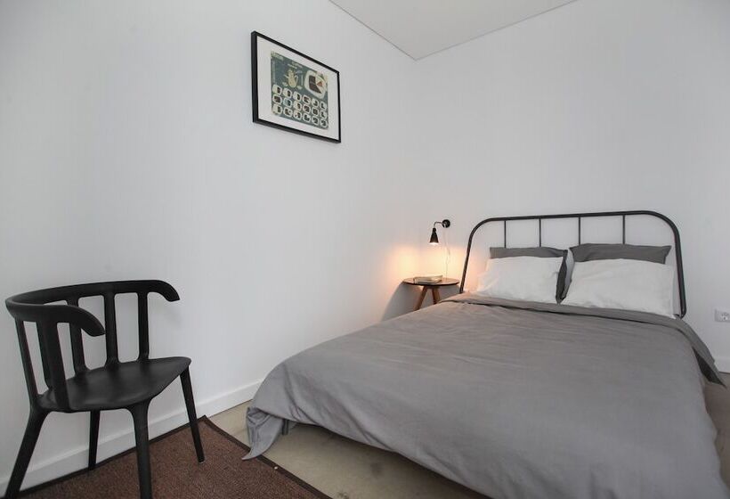 Place Of Moments Urban