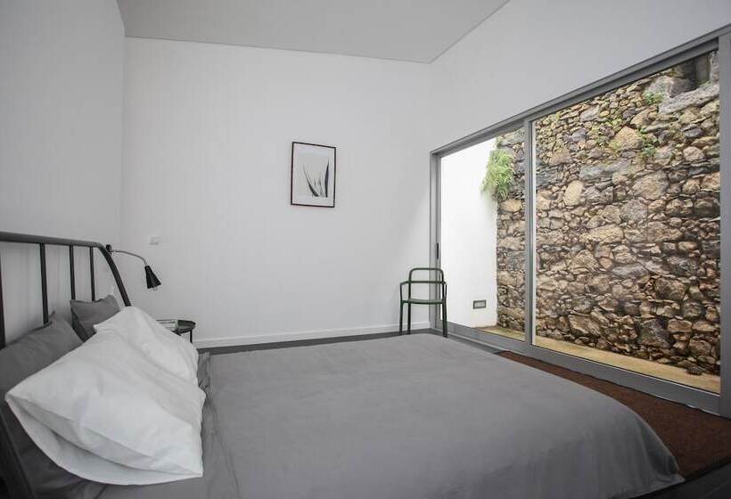 Place Of Moments Urban