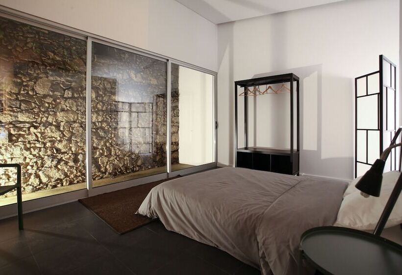 Place Of Moments Urban