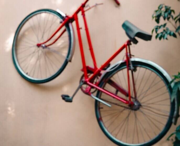 Rigas Pension Nafplio