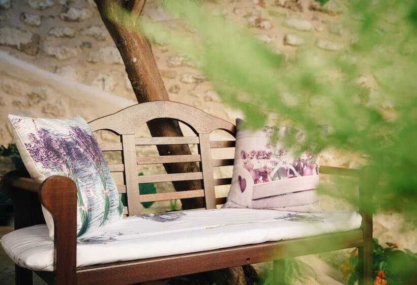 Rigas Pension Nafplio