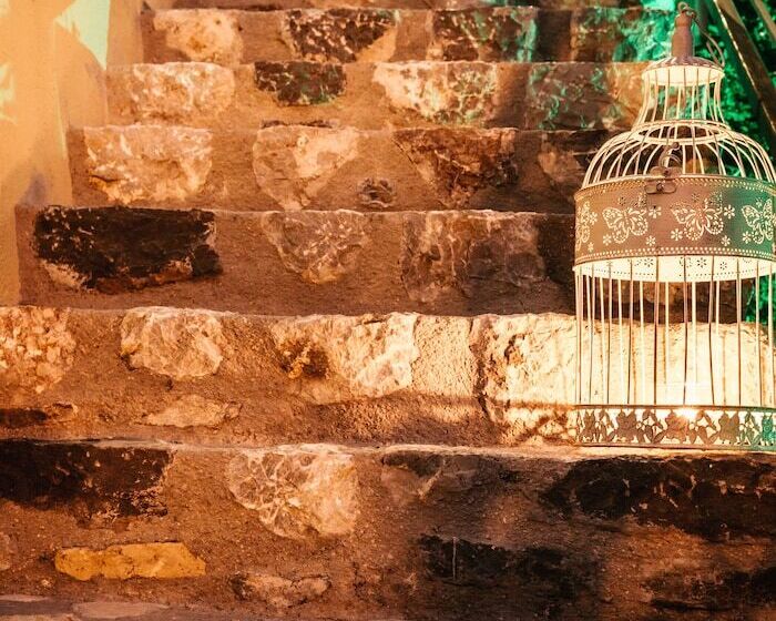 Rigas Pension Nafplio