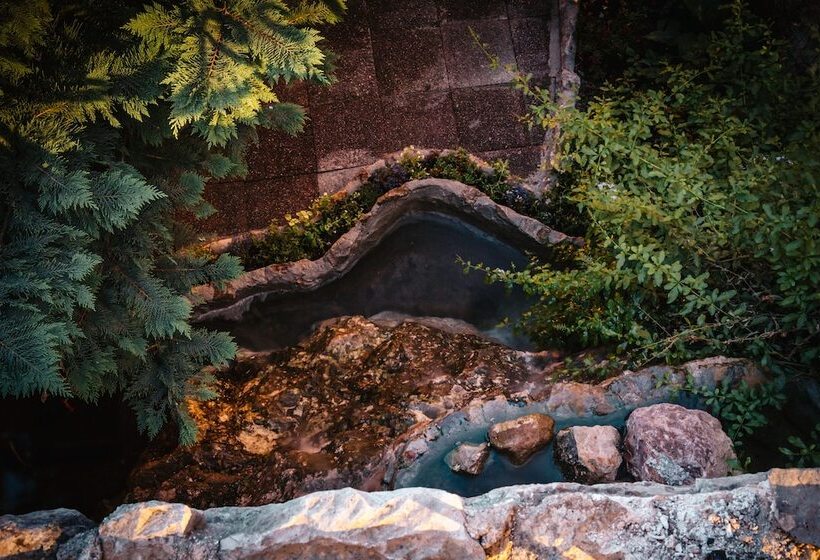 Rigas Pension Nafplio