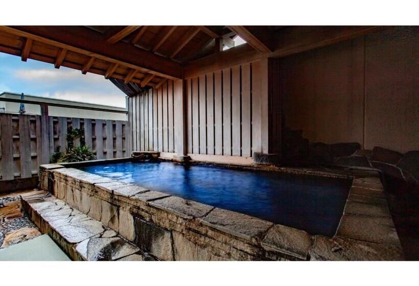 旅館 Kimura   Vacation Stay 97364v