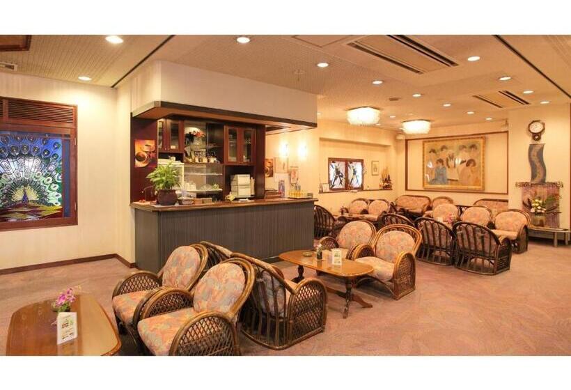 旅館 Kimura   Vacation Stay 97364v