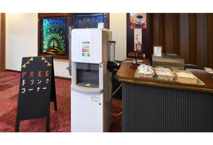 旅館 Kimura   Vacation Stay 97364v