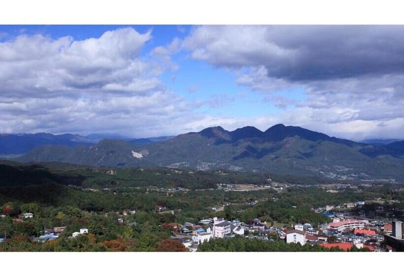 旅館 Kimura   Vacation Stay 97364v