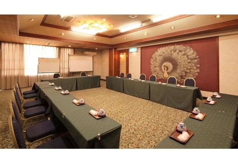 旅館 Kimura   Vacation Stay 97364v