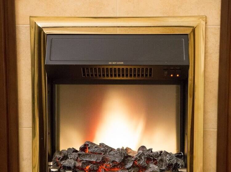 Sacvoyage Apartment On Mira, 18