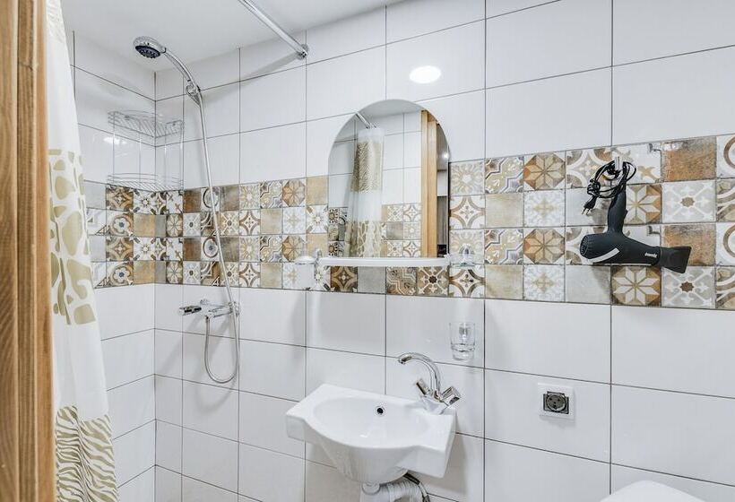 Sokroma Gorod Masterov Aparts