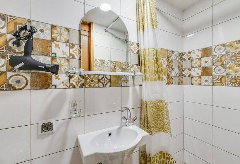 Sokroma Gorod Masterov Aparts