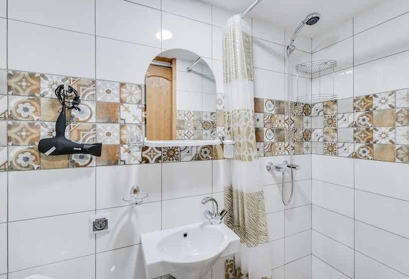 Sokroma Gorod Masterov Aparts