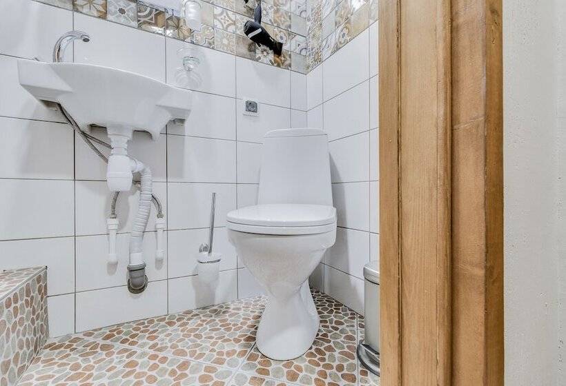 Sokroma Gorod Masterov Aparts