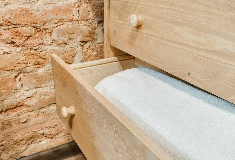 Sokroma Gorod Masterov Aparts