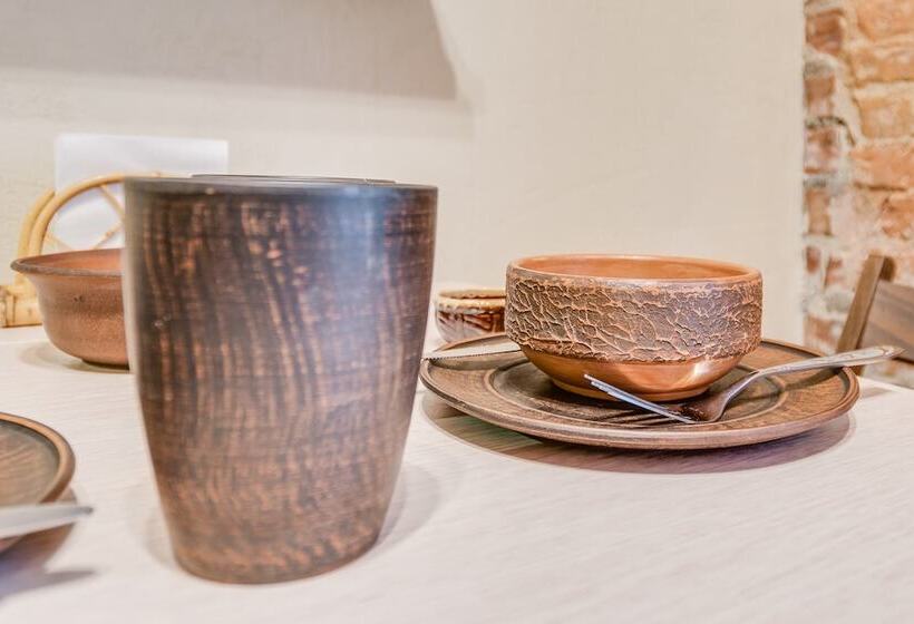 Sokroma Gorod Masterov Aparts