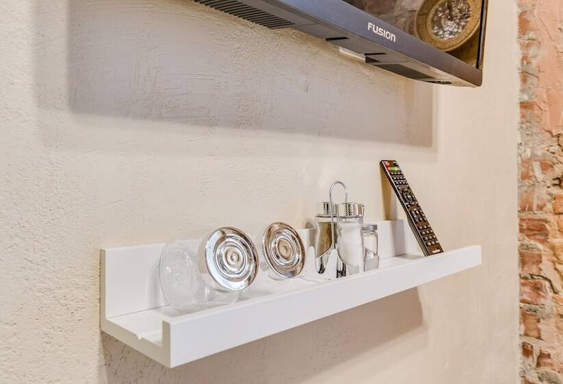 Sokroma Gorod Masterov Aparts