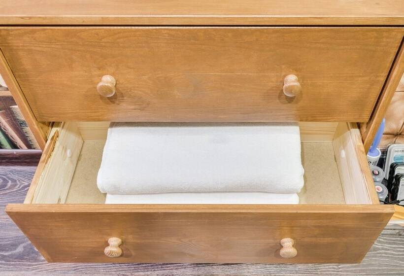 Sokroma Gorod Masterov Aparts