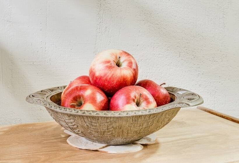 Sokroma Gorod Masterov Aparts