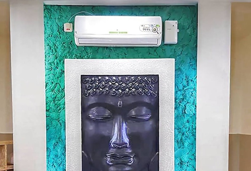 Villa Amidala   Waingapu