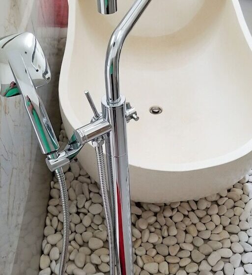 Villa Amidala Waingapu