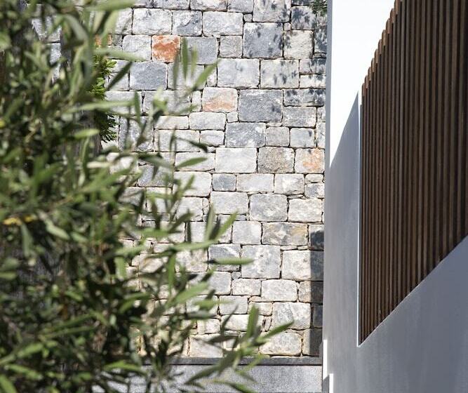 Villa Terra Creta, Luxury Retreat & Private Spa