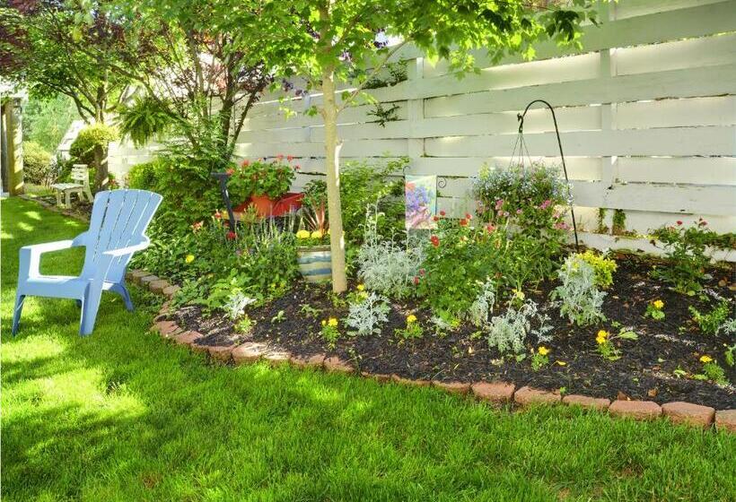 Adams Ocean Front Resort