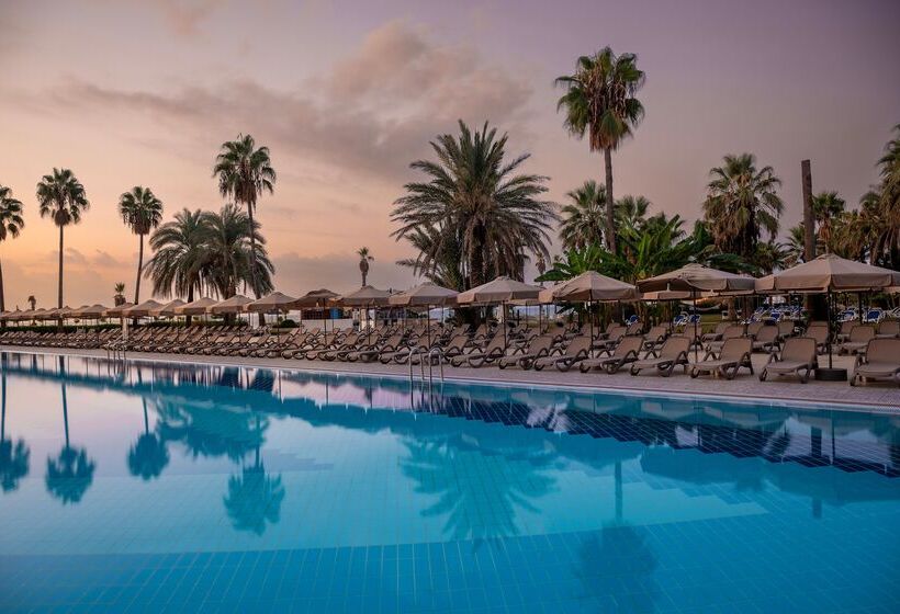 Adora Hotel & Resort