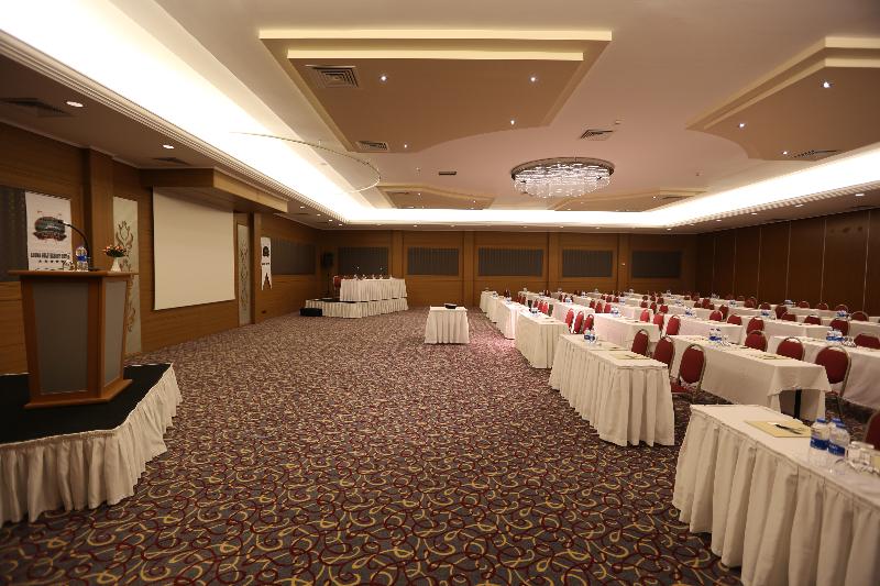 Adora Hotel & Resort