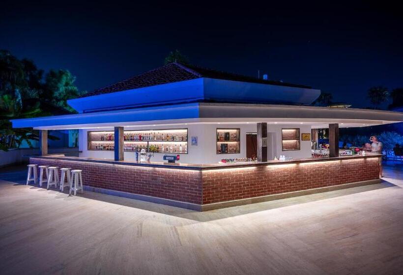 Adora Hotel & Resort