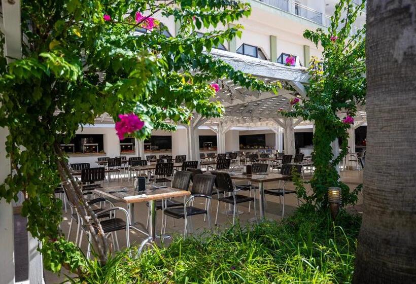 Adora Hotel & Resort