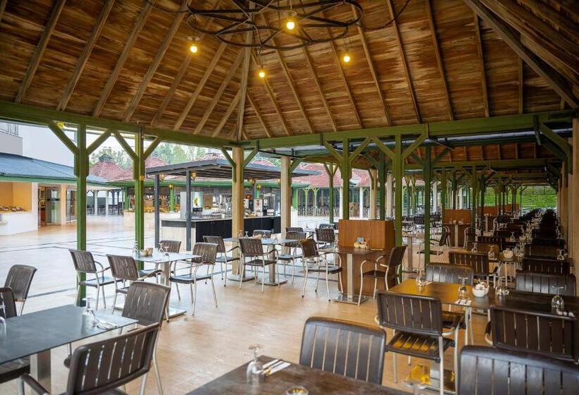 Adora Hotel & Resort