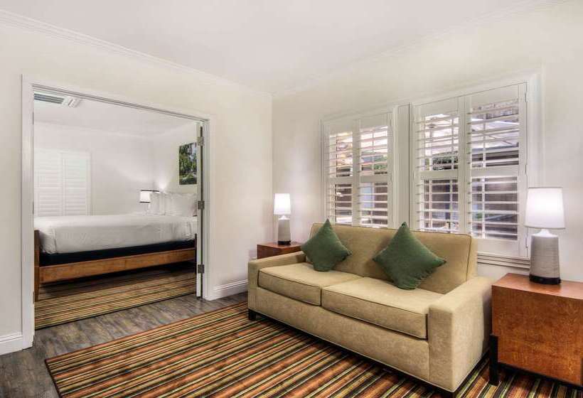 Aggie Inn, Ascend Hotel Collection