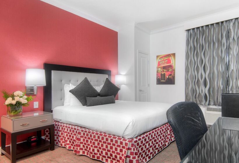 Aggie Inn, Ascend Hotel Collection