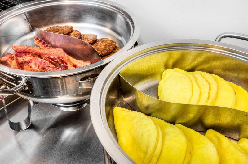 Aggie Inn, Ascend Hotel Collection