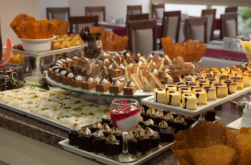 Batıhan Beach Resort & Spa