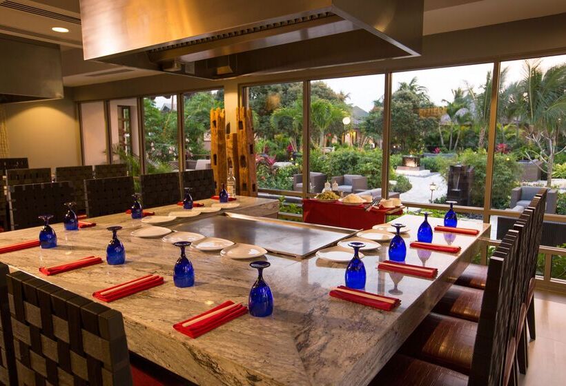 Beaches Turks And Caicos Resort Villages And Spa All Inclusive