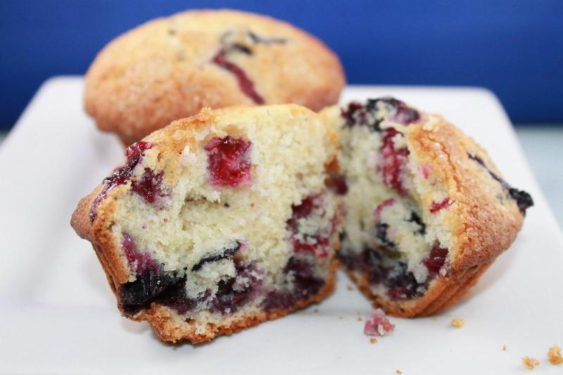 호텔 1802 House Bed And Breakfast