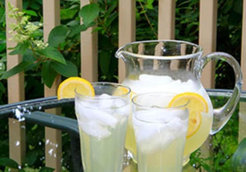 호텔 1802 House Bed And Breakfast